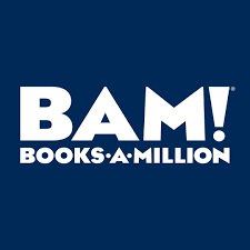 Books-A-Million - Discover books, toys, and gifts at Books-A-Million! Shop new releases, bestsellers, and exclusive deals. Find your next favorite read today!