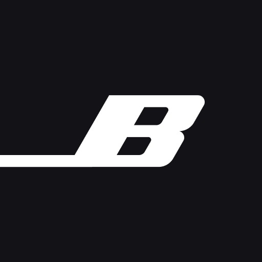 Bose - Discover premium audio with Bose. Explore headphones, speakers, and sound systems designed for immersive sound. Shop now for exceptional quality.