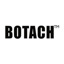 Botach - Botach: Your source for tactical gear, firearms, and accessories. Shop top brands with competitive prices. Fast shipping and expert service.