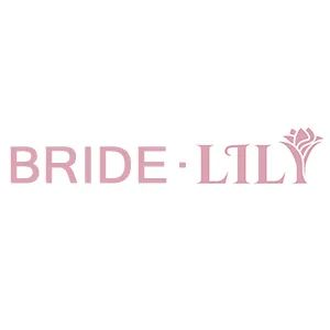 Bridelily - Find your dream wedding dress and complete bridal party attire at Bridelily. We offer a wide selection of stunning and affordable wedding gowns, bridesmaid dresses, and accessories for your special day. Shop with confidence for elegant styles, custom options, and excellent service.