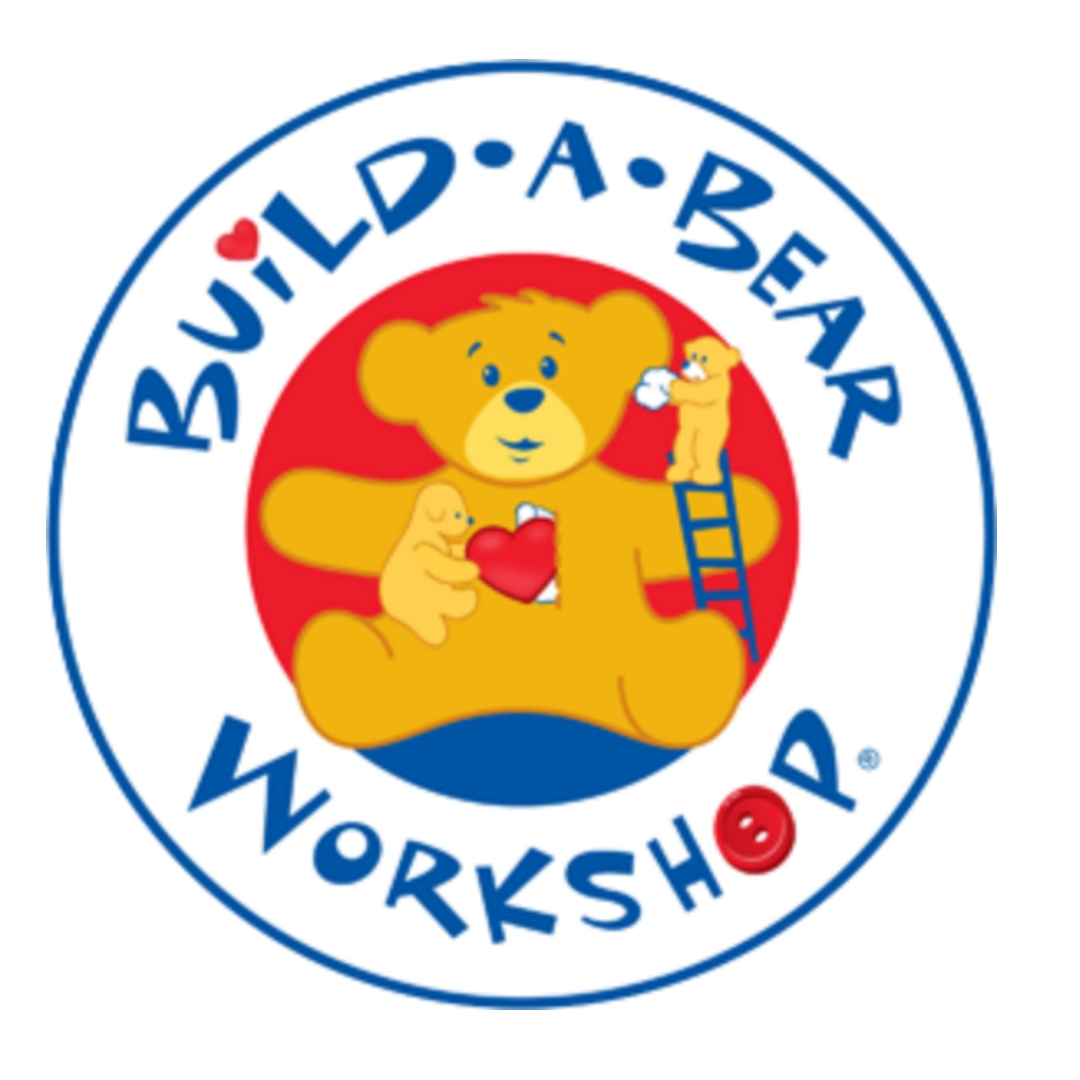 Build-A-Bear - Create your personalized furry friend at Build-A-Bear! Choose, stuff, and dress your own unique teddy bear. Perfect for gifts and fun for all ages.