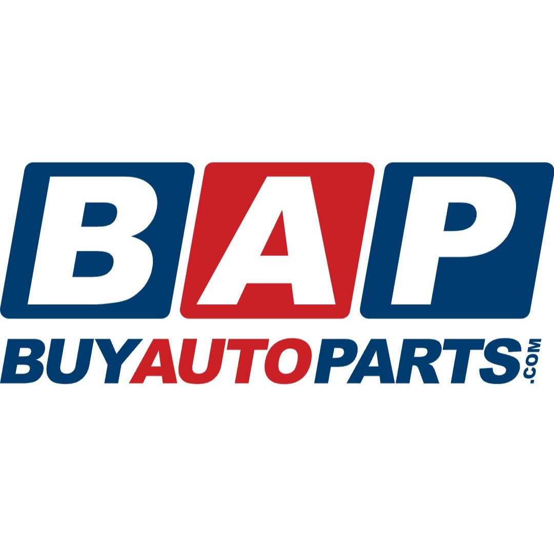 Buy Auto Parts - Find quality auto parts online at BuyAutoParts.com! Shop our huge selection of car and truck parts at unbeatable prices. Fast shipping & expert support.
