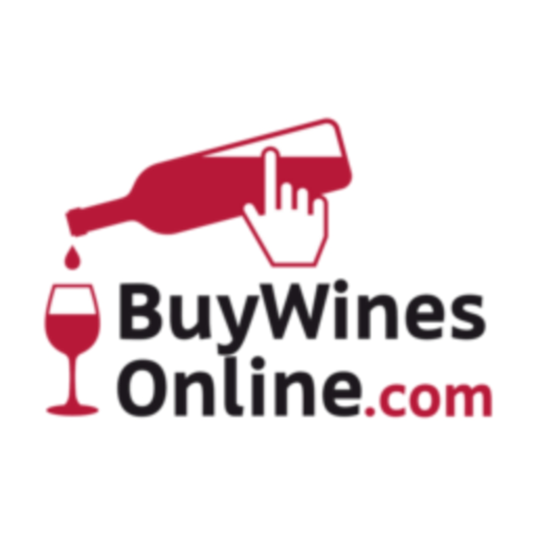 Buy Wines Online - Discover premium wines online! Shop our curated selection for the perfect bottle. Fast delivery & secure checkout. Elevate your wine experience today.
