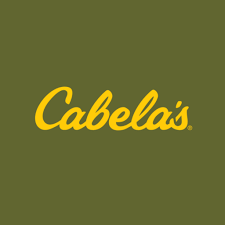 Cabela's - Shop Cabela's for outdoor gear, hunting, fishing, and camping supplies. Find top brands and expert advice for your next adventure.