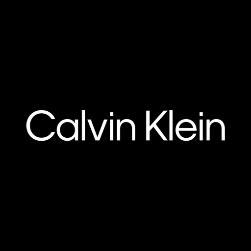 Calvin Klein - Shop iconic Calvin Klein apparel, underwear, jeans, and fragrances. Discover timeless style and modern designs. Explore our latest collections today!
