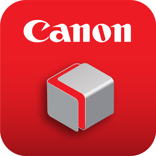 Canon - Explore Canon's innovative cameras, printers, and lenses. Capture stunning photos and print high-quality documents. Shop now for the best deals!
