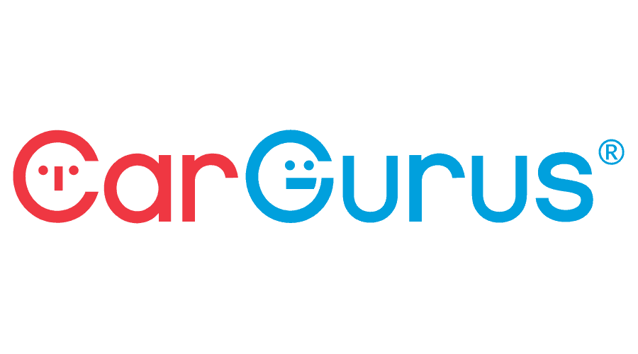 CarGurus - Find used & new cars with CarGurus! Compare prices, read reviews, and get great deals. Shop confidently with our transparent listings.