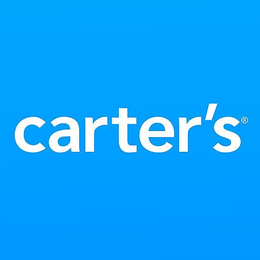 Carters - Adorable & affordable baby, toddler, and kids' clothes from Carter's. Shop quality apparel, pajamas, and accessories. Find everyday essentials now!
