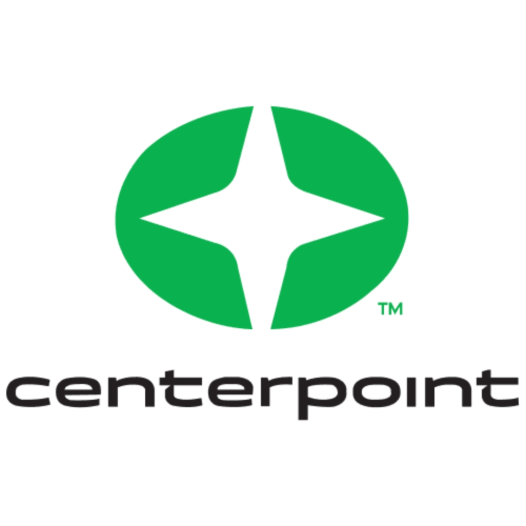 #3 Top Store: Centerpoint Archery (143 visits)