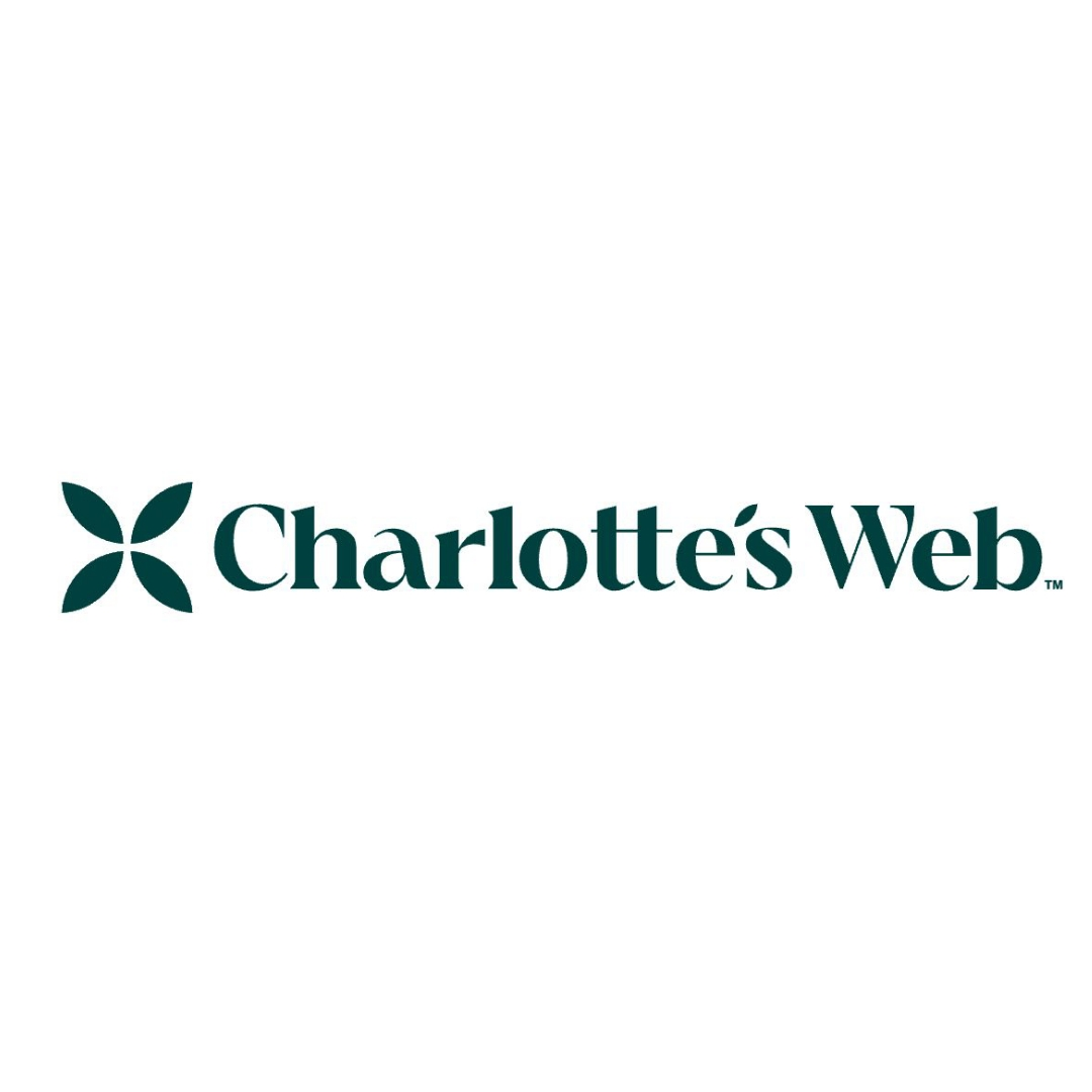 Charlotte's Web - Discover premium CBD products from Charlotte's Web. Explore oils, gummies, topicals & more. Shop now for natural wellness solutions.