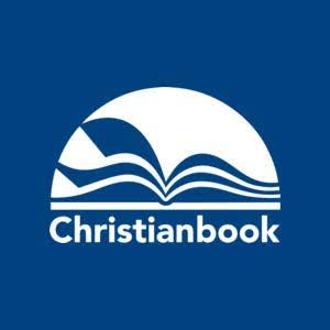 Christian Book Distributors - Find Bibles, Christian books, gifts & more at Christian Book Distributors. Explore vast selections & resources for your faith journey. Shop now!