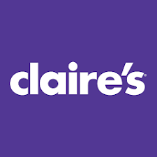 Claire's - Discover trendy jewelry, accessories, and ear piercing at Claire's! Find the perfect gifts and styles for teens and kids. Shop now for sparkle and fun!
