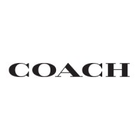 Coach - Discover luxury leather goods at Coach. Shop handbags, wallets, accessories & more. Explore timeless designs and quality craftsmanship.