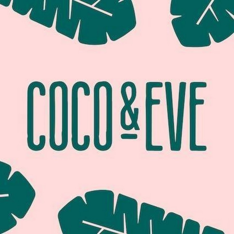 Coco & Eve - Discover the secret to flawless hair and skin with Coco & Eve's award-winning, vegan, and cruelty-free products. From our viral hair masks to transformative self-tanners, shop the best of Balinese beauty and achieve your dream glow.