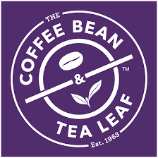 Coffee Bean & Tea Leaf - Discover premium coffee & tea at Coffee Bean & Tea Leaf. Explore our diverse menu, find locations, and enjoy handcrafted beverages & treats today!