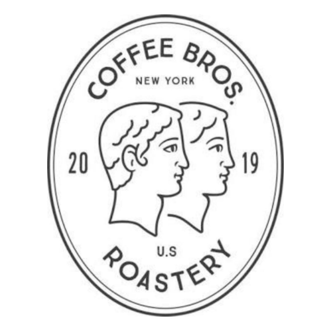 Coffee Bros - Discover premium, freshly roasted coffee from Coffee Bros. Explore our diverse selection of single-origin and blends, delivered straight to your door.