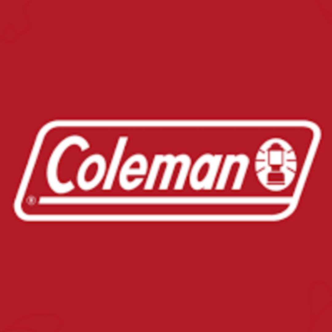 Coleman - Explore durable outdoor gear with Coleman. Find tents, coolers, camping stoves, and more for your next adventure. Shop quality products today!