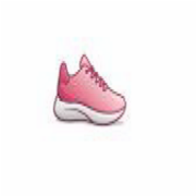 Constantine Sneakers - Shop stylish and comfortable women's sneakers crafted with eco-friendly materials. Discover a variety of trendy styles, from Airy Mesh to Lightweight Sock, and enjoy free shipping on your new favorite pair.