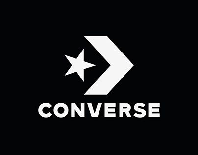 Converse - Discover classic Converse sneakers & apparel. Iconic styles like Chuck Taylor All Stars & more. Shop now for timeless fashion & comfort.
