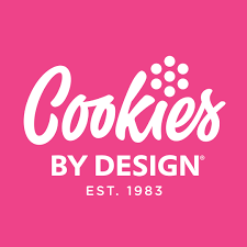 Cookies by Design - Delight in custom cookie bouquets & gifts by Cookies by Design. Perfect for any occasion! Order unique, delicious cookies online today.