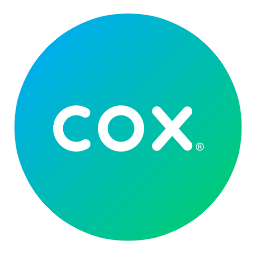 Cox Communications - Explore Cox Communications' internet, cable TV, and phone services. Find reliable plans, bundles, and customer support. Learn more today!