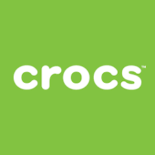 Crocs - Discover comfortable & stylish Crocs! Shop our wide range of clogs, sandals, and more. Find the perfect pair for any occasion.