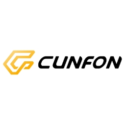 Cunfon - Discover CUNFON's electric scooters and electric bikes for an economical and convenient commute. Explore our range of high-performance models, including the RZ1000, and shop for accessories with confidence.