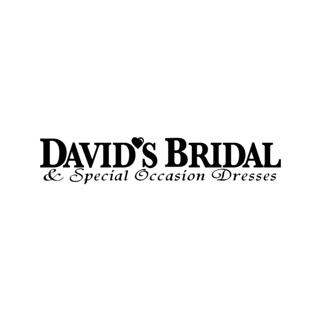David's Bridal - Find your dream wedding dress at David's Bridal! Explore stunning gowns, bridesmaid dresses, and accessories for every bridal style.