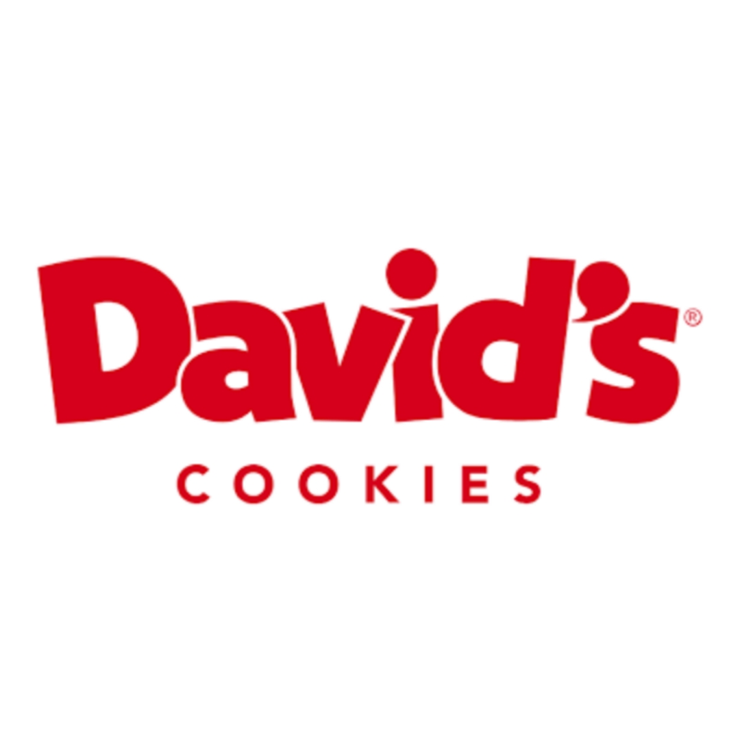 David's Cookies - Indulge in gourmet cookies from David's Cookies! Freshly baked treats delivered to your door. Explore our delicious selection today.