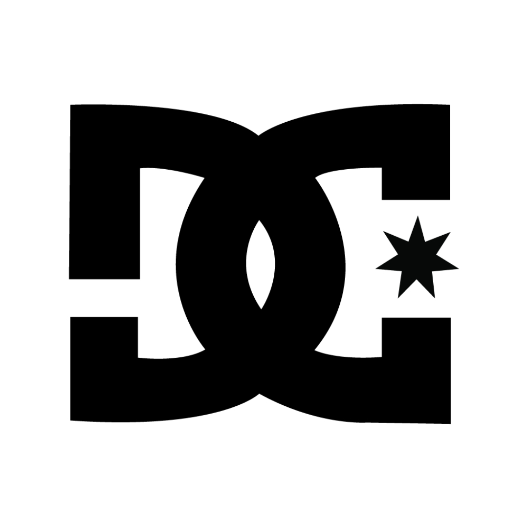 DC Shoes - Shop the latest DC Shoes for skateboarding, lifestyle, and more. Find durable, stylish footwear and apparel. Explore our collections today!