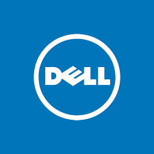 Dell - Explore Dell's wide range of laptops, desktops, and accessories. Find powerful solutions for home and business, with reliable technology and support.