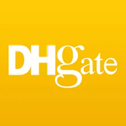 DHGate - Find wholesale deals on electronics, fashion, home goods & more at DHGate. Secure online shopping with buyer protection. Explore millions of products today!