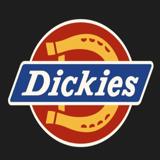 Dickies - Durable Dickies workwear & apparel. Shop iconic work pants, shirts, and more. Built for lasting comfort and performance.