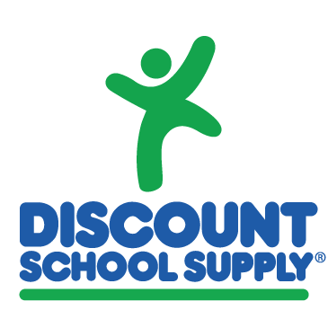 Discount School Supply - Find affordable classroom supplies & educational toys at Discount School Supply. Shop art supplies, furniture, and more for teachers & parents.