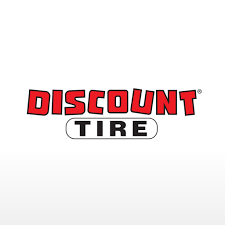 Discount Tire - Find the best deals on tires & wheels at Discount Tire! Expert installation, free services, & top brands. Shop online or in-store for unbeatable prices.