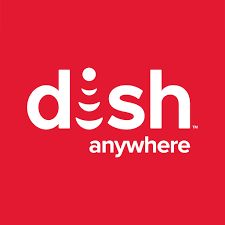 Dish Network - Explore Dish Network's TV packages, internet bundles, and deals. Find your perfect entertainment solution with competitive pricing and flexible options.