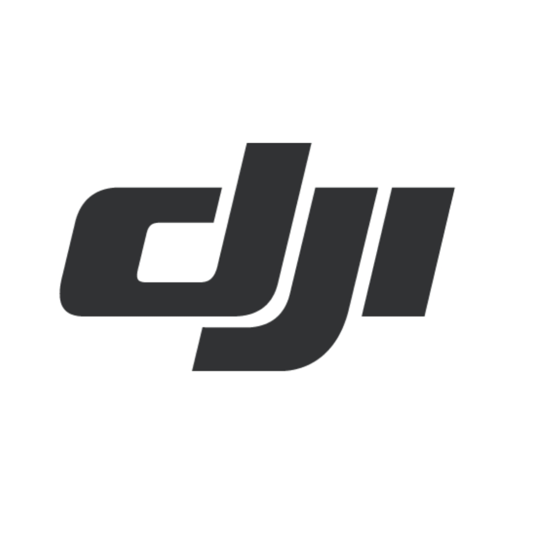 DJI - Discover DJI drones, cameras, and gimbals. Capture stunning aerial footage and professional-quality videos. Shop the latest innovations today.