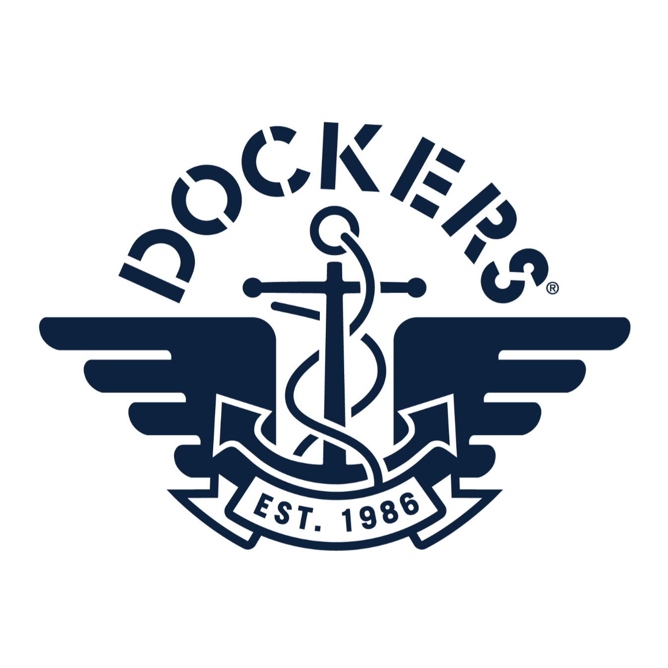Dockers - Discover classic men's khakis, casual pants, and more at Dockers US. Shop durable, comfortable styles perfect for any occasion. Find your perfect fit today.