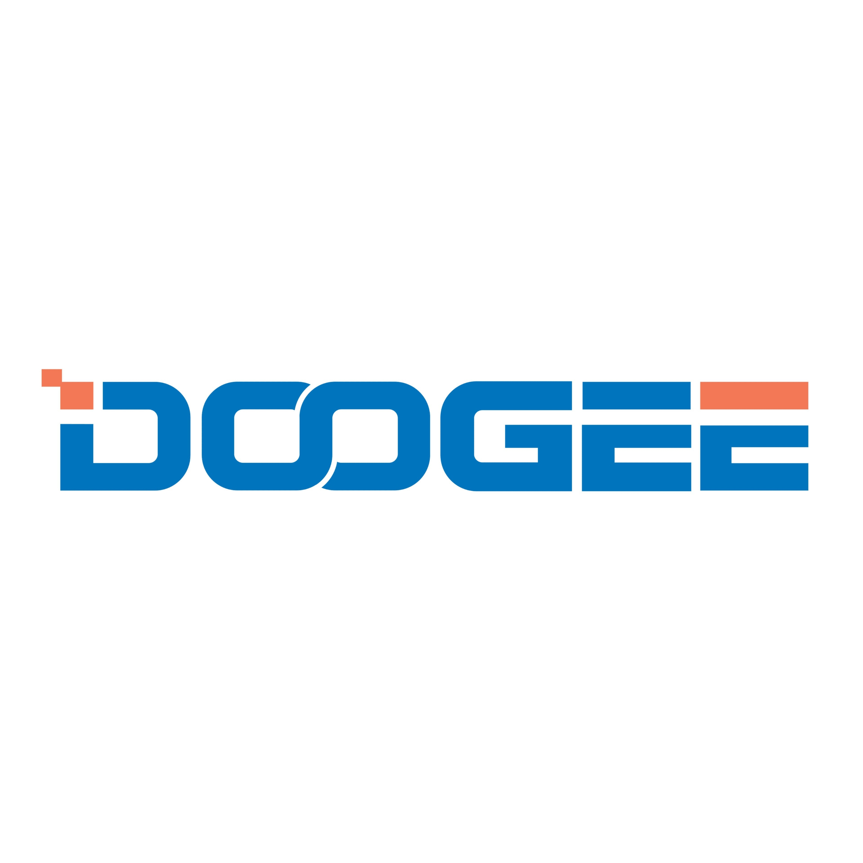 Doogee - Discover Doogee, the world-leading brand for rugged smartphones and electronics. Built tough for adventure, our devices offer exceptional durability, long-lasting battery life, and innovative features for work and play. Dare to explore with Doogee.