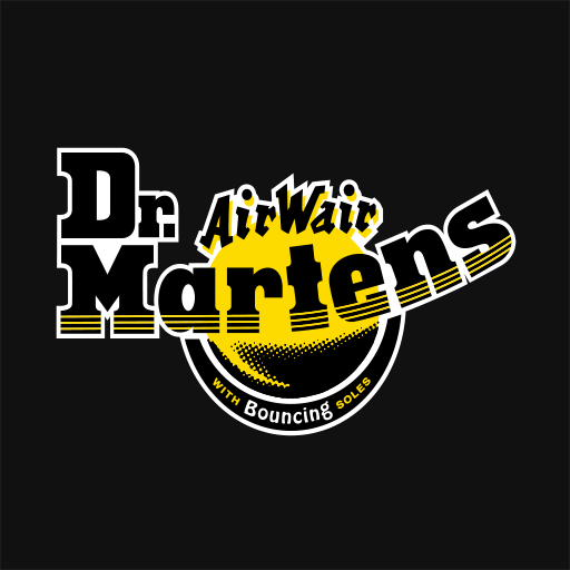 DR. Martens - Discover iconic Dr. Martens boots & shoes. Shop durable, stylish footwear with classic designs. Find your perfect pair of Docs today!