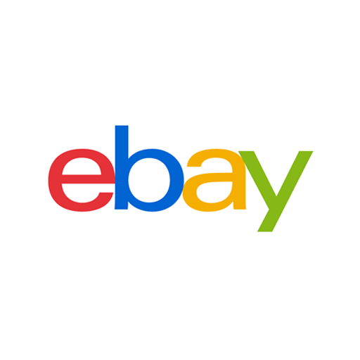 ebay - Discover millions of items on eBay! Find deals on electronics, fashion, collectibles, and more. Shop auctions and buy it now. Start your eBay shopping today.