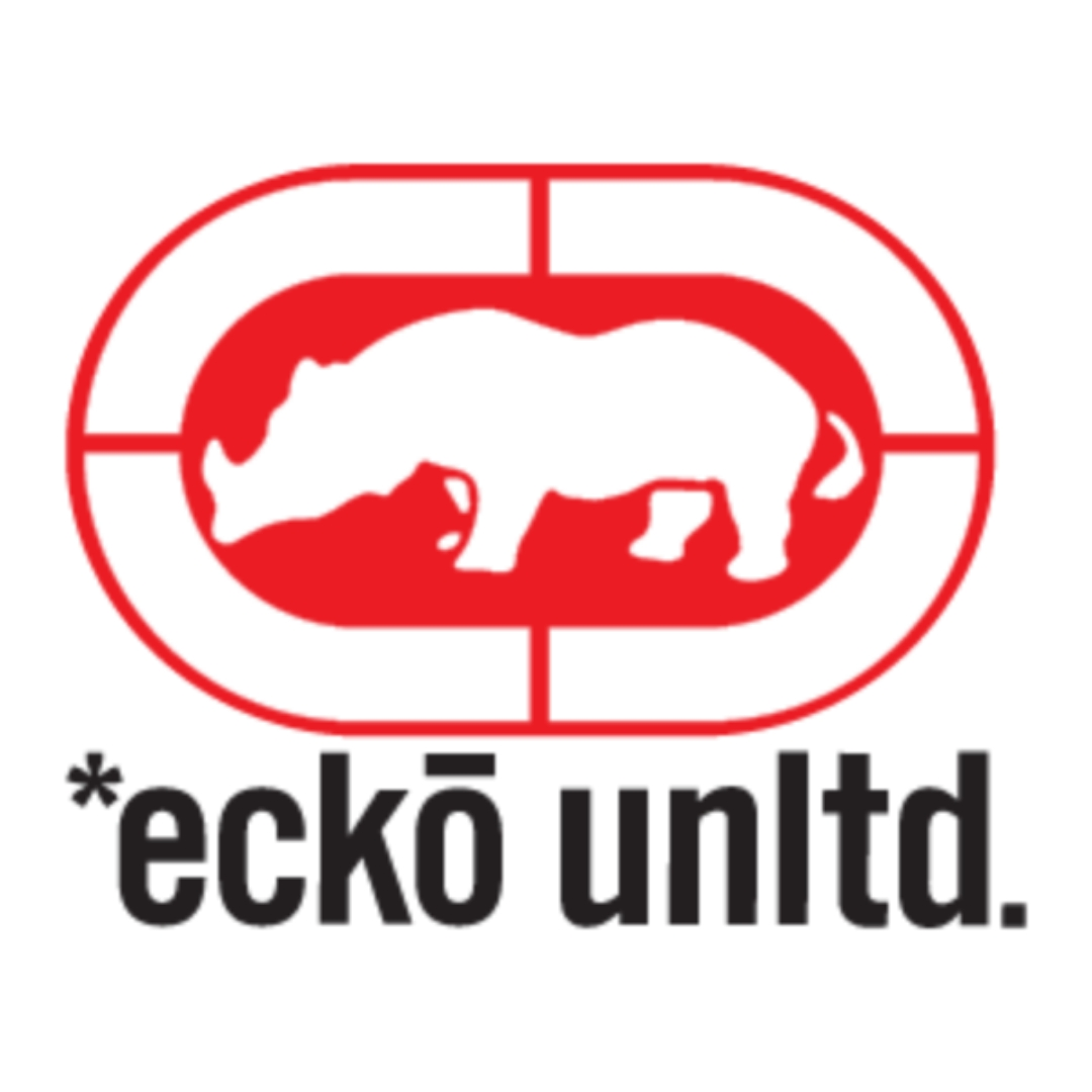 Ecko Unltd - Shop Ecko Unltd. for bold streetwear: graphic tees, hoodies, jeans & more. Express your unique style with urban fashion essentials.