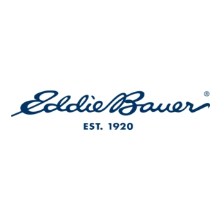 Eddie Bauer - Explore the Eddie Bauer Kids collection of outdoor apparel, gear, and accessories for boys and girls. Outfit your little adventurers for any weather with our durable and comfortable clothing.