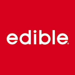 Edible Arrangements - Delight with fresh fruit arrangements! Perfect for gifts & celebrations. Explore our delicious chocolate-dipped fruit & treat options today.