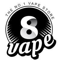 EightVape - Shop EightVape for the best deals on vapes, e-liquids, and vape accessories. Fast shipping & wide selection. Find your perfect vape today!