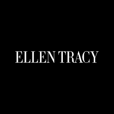 Ellen Tracy - Discover timeless elegance with Ellen Tracy. Shop classic women's apparel, sophisticated designs, and quality fashion. Explore our latest collections today.