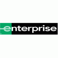 Enterprise logo