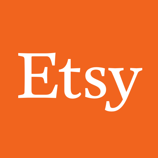 Etsy - Discover unique handmade and vintage treasures on Etsy. Shop personalized gifts, custom crafts, and one-of-a-kind finds from independent sellers.