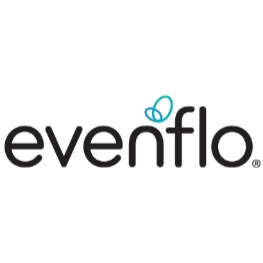Evenflo - Shop Evenflo for trusted and innovative baby essentials, including car seats, strollers, travel systems, and more. With over 100 years of safety and quality, we're dedicated to making parenting easier.