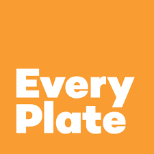 Everyplate - Affordable meal kits delivered! EveryPlate offers easy, delicious recipes and fresh ingredients. Simplify dinner with budget-friendly meal solutions.